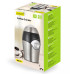 Кофемолка электрическая Maestro MR451-Pro, 150 Вт, нержавеющая сталь (DR-000016541)