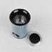 Кофемолка электрическая Maestro MR453-B,180 Вт, роторная, голубая (DR-000016543)