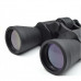 Бинокль Bushnell 20x50 с чехлом влагозащищенный бушнель прорезиненный корпус оптика для наблюдения