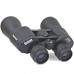 Бинокль Bushnell 20x50 с чехлом влагозащищенный бушнель прорезиненный корпус оптика для наблюдения