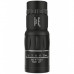 Монокуляр бинокль Bushnell 16x52 PRO с двойной фокусировкой с чехлом