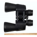 Бинокль Bushnell 20x50 с чехлом влагозащищенный бушнель прорезиненный корпус оптика для наблюдения