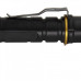 Фонарь Bailong аккумуляторный тактический ручной LED с зумом Чёрный (Police BL-2804-T6)