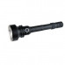 Фонарь для охоты подствольный тактический Bailong Police Q-2805 PRO ORIGINAL охотничий с выносной кнопкой под ружье