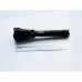 Тактический фонарь Police BL-Q2800 чёрный (44137)