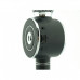 Беспроводной микрофон караоке WSTER WS-668 Bluetooth динамик USB Черный (IM 46449)