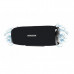 Портативная Bluetooth колонка Hopestar ORIGINAL Черная (A6)