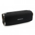 Портативная Bluetooth колонка Hopestar ORIGINAL Черная (A6)