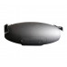 Портативная Bluetooth колонка Hopestar Xtreme Original Камуфляж (H25)