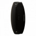 Портативная Bluetooth колонка Hopestar Xtreme Original Чёрная (H25)