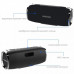 Портативная Bluetooth колонка Hopestar ORIGINAL Черная (A6)