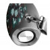 Портативная Bluetooth колонка Hopestar Xtreme Original Камуфляж (H25)