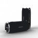 Портативная Bluetooth колонка Hopestar ORIGINAL Черная (A6)