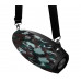 Портативная Bluetooth колонка Hopestar Xtreme Original Камуфляж (H25)