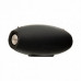 Портативная Bluetooth колонка Hopestar Xtreme Original Чёрная (H25)
