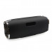 Портативная Bluetooth колонка Hopestar ORIGINAL Черная (A6)