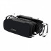 Портативная Bluetooth колонка Hopestar ORIGINAL Черная (A6)