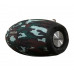 Портативная Bluetooth колонка Hopestar Xtreme Original Камуфляж (H25)