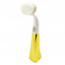 Массажер для лица Pobling Clean Face W20 золотой (46240)