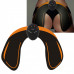 Миостимулятор для ягодиц EMS Hips Trainer (IM 45731)