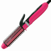Утюжок для волос Gemei 2922 розовый (44954)