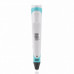 3D ручка для рисования Pen2 MyRiwell с LCD дисплеем голубой (46005)