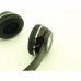 Наушники беспроводные Beats Pro с гарнитурой Bluetooth с micro CD FM MP3  SOLO-2 Черные (S-460)