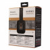 Беспроводные Bluetooth Наушники ProSeries UKC SY-BT1613 Радио (IM 46398)
