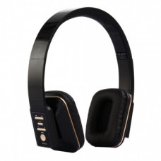 Беспроводные Bluetooth Наушники ProSeries UKC SY-BT1613 Радио (IM 46398)