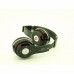 Наушники беспроводные Beats Pro с гарнитурой Bluetooth с micro CD FM MP3  SOLO-2 Черные (S-460)