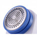 Машинка для стрижки катышков с улучшенным ножом Lint Remover 5880 белый (44518)