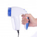 Машинка для снятия и удаления катышек против катышков LINT REMOVER YU XIN 5880 ORIGINAL