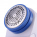 Машинка для снятия и удаления катышек против катышков LINT REMOVER YU XIN 5880 ORIGINAL