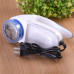 Машинка для снятия и удаления катышек против катышков LINT REMOVER YU XIN 5880 ORIGINAL