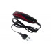 Машинка для стрижки волос Gemei Professional Original GM-1012
