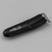 Беспроводная Машинка для стрижки волос GEMEI GM-587 + Триммер (IM 46187)