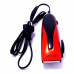 Машинка для стрижки волос Gemei Professional Original GM-1012