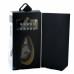 Автомобильный FM модулятор трансмиттер для машины с Bluetooth HZ H20BT Original Silver