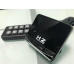 Автомобильный ФМ Bluetooth модулятор FM трансмиттер для авто в машину HZ H-19 Original