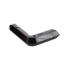 Автомобильный ФМ Bluetooth модулятор FM трансмиттер для авто в машину HZ H-17BT Original
