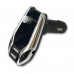 Автомобильный ФМ Bluetooth модулятор FM трансмиттер для авто в машину HZ  X8PLUS Original