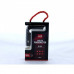 Автомобильный ФМ Bluetooth модулятор FM трансмиттер для авто в машину HZ H-17BT Original