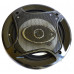 Автомобильные колонки для авто акустика автомобильная PIONEER TS-A1672E