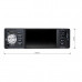 Автомагнитола автомобильная головное устройство в машину MP3/MP4/DVR UKC-4204 с пультом на руль 1DIN