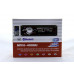 Автомагнитола автомобильная в машину головное устройство FM/USB/TF/MP3/AUX/BT Pioneer 4008U Bluetooth с сенсорным дисплеем 1DIN