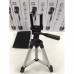 Штатив телескопический для камеры и телефона трипод TRIPOD 3120