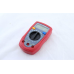 Мультиметр цифровой тестер вольтметр UNI-T UT33B Digital Multimeter