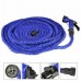 Шланг для полива X HOSE 30 м с распылителем Magic Hose синий (34024)