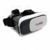 3D Очки виртуальной реальности для телефона и смартфона VR BOX 2.0 с пультом управления