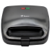Сэндвичница Domotec Ms 7777 черный (45101)